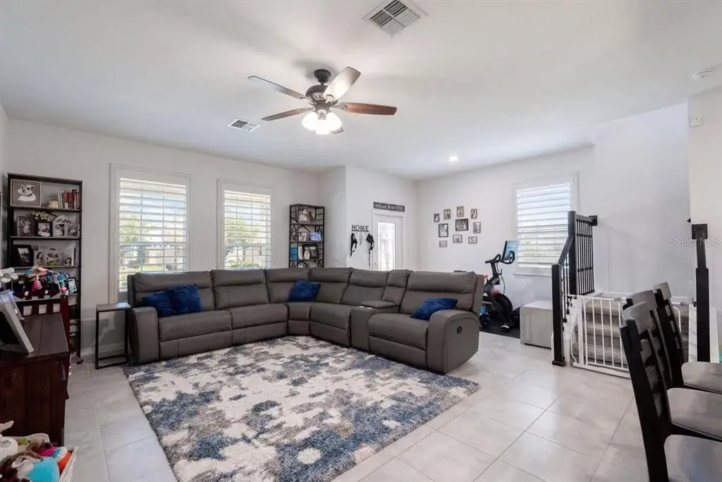 Property for sale at 17126 QUICKSILVER AVENUE, WINTER GARDEN, FL, 34787