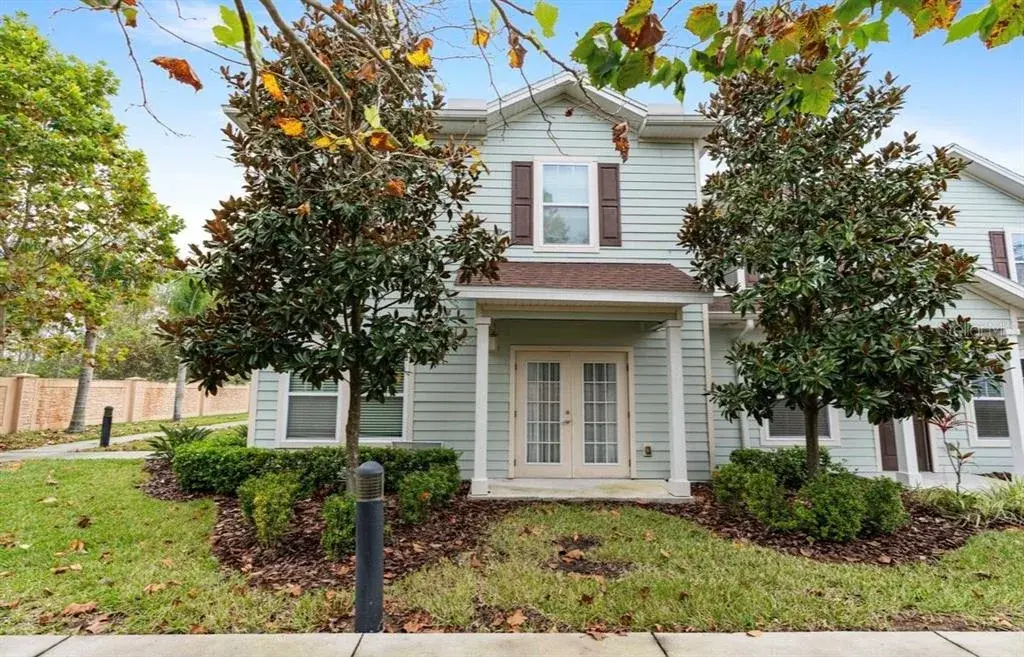 Property for sale at 3200 GUANA WAY, KISSIMMEE, FL, 34747
