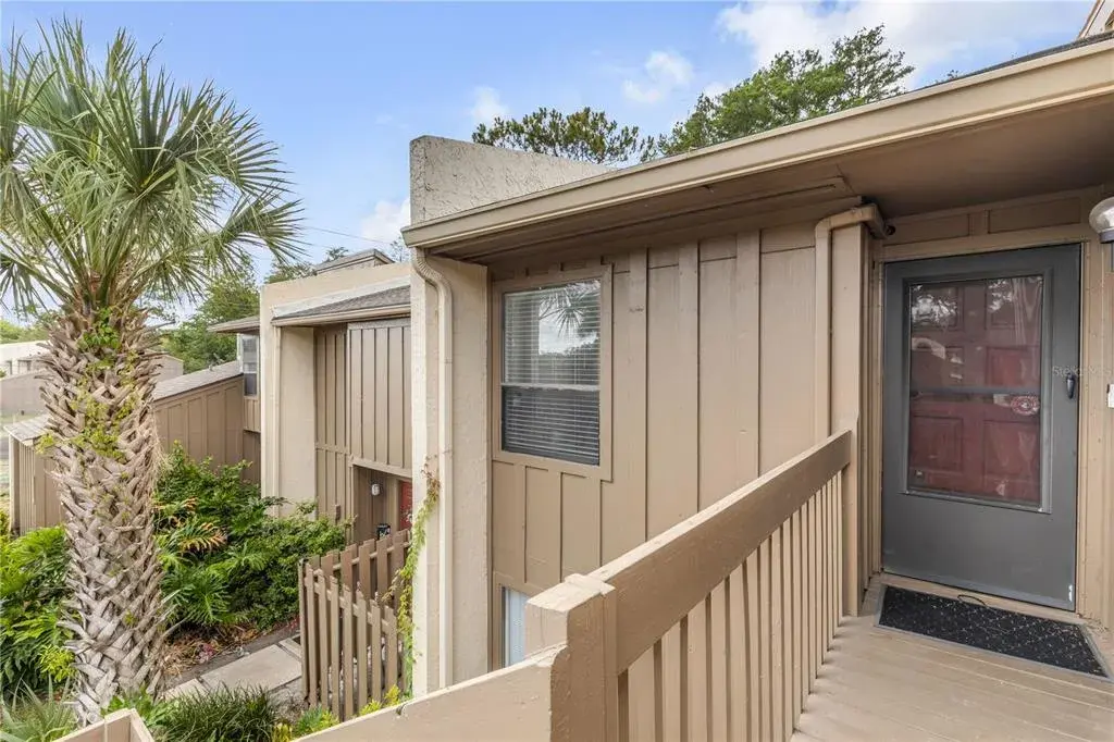 Property for sale at 5472 PINE CREEK DRIVE UNIT 2006B, ORLANDO, FL, 32811