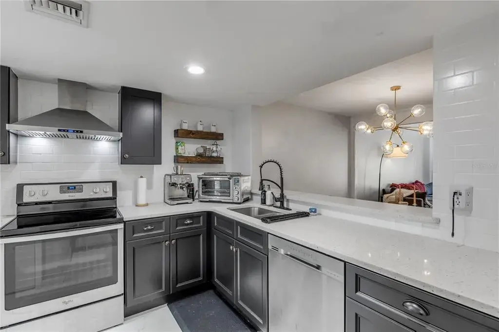 Property for sale at 5472 PINE CREEK DRIVE UNIT 2006B, ORLANDO, FL, 32811