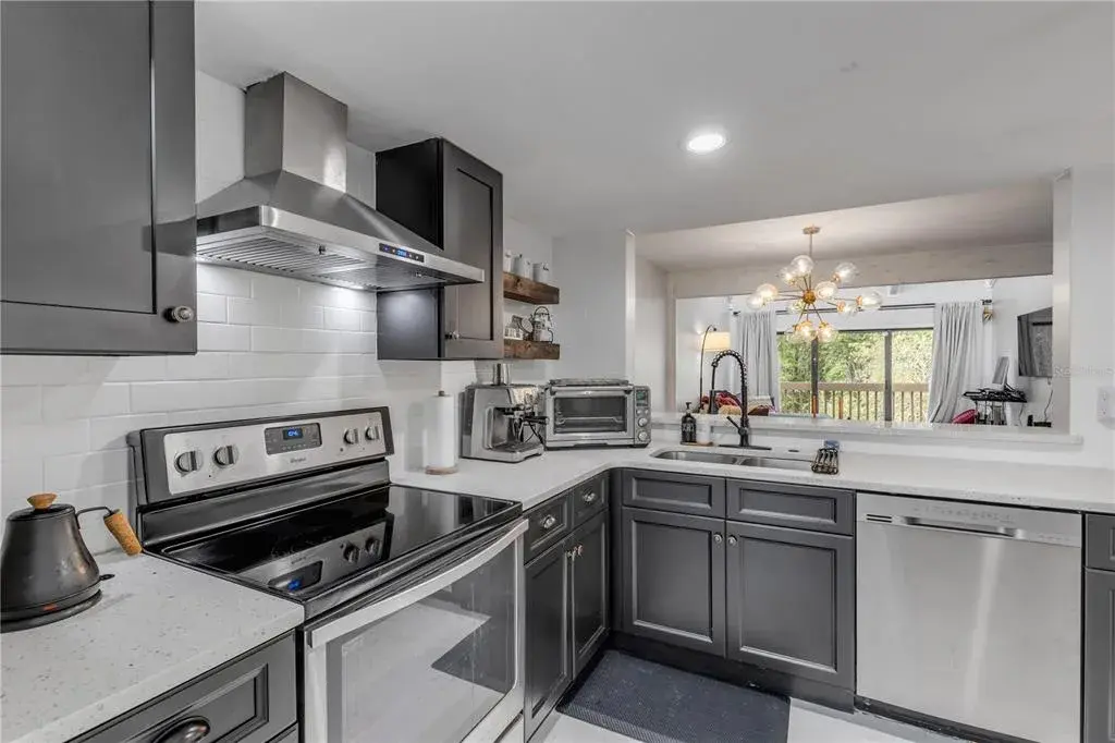 Property for sale at 5472 PINE CREEK DRIVE UNIT 2006B, ORLANDO, FL, 32811