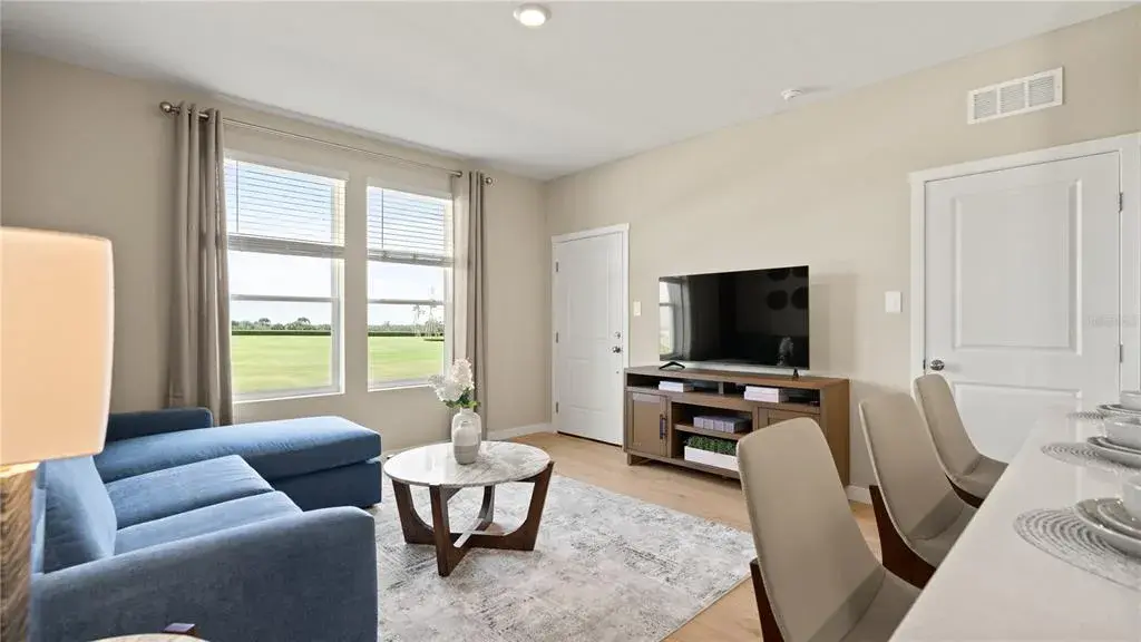 Property for sale at 4938 WALTHAM FOREST DRIVE, DAVENPORT, FL, 33837