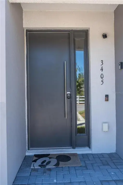 Property for sale at 3405 TRANQUIL TRAIL, KISSIMMEE, FL, 34747