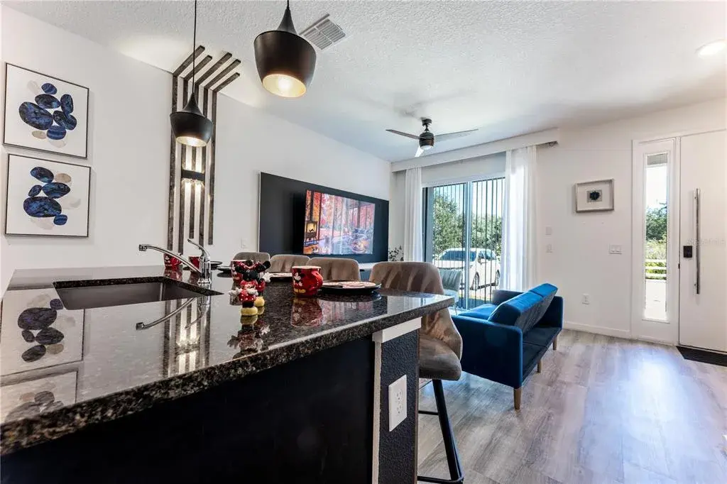 Property for sale at 3405 TRANQUIL TRAIL, KISSIMMEE, FL, 34747