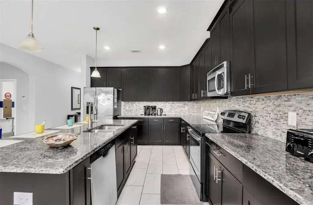 Property for sale at 5504 SOLTERRA CIRCLE, DAVENPORT, FL, 33837