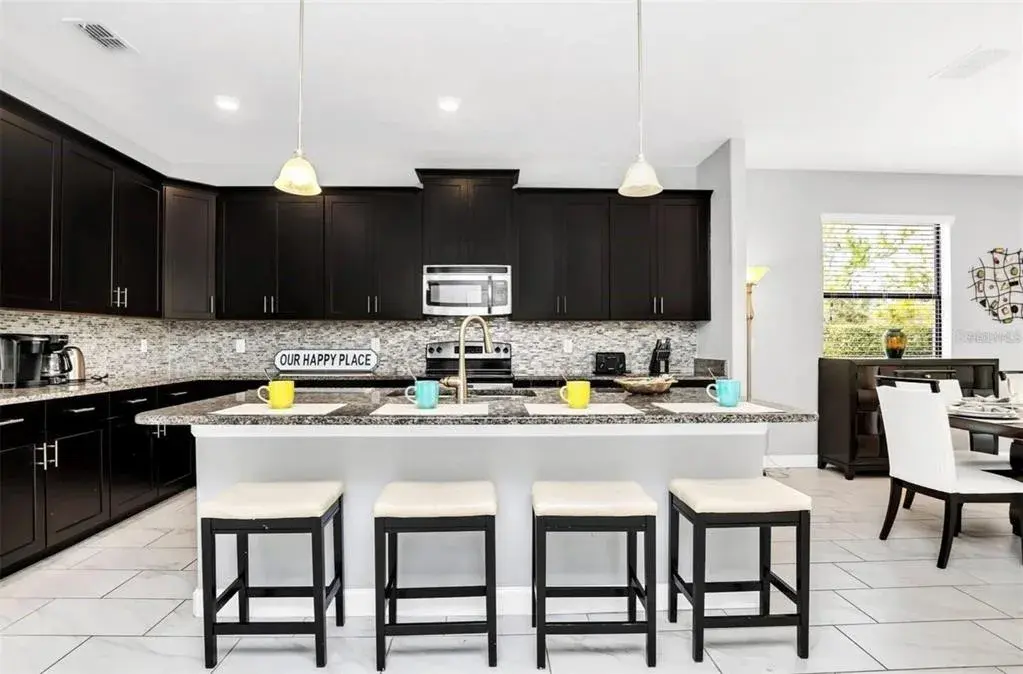 Property for sale at 5504 SOLTERRA CIRCLE, DAVENPORT, FL, 33837