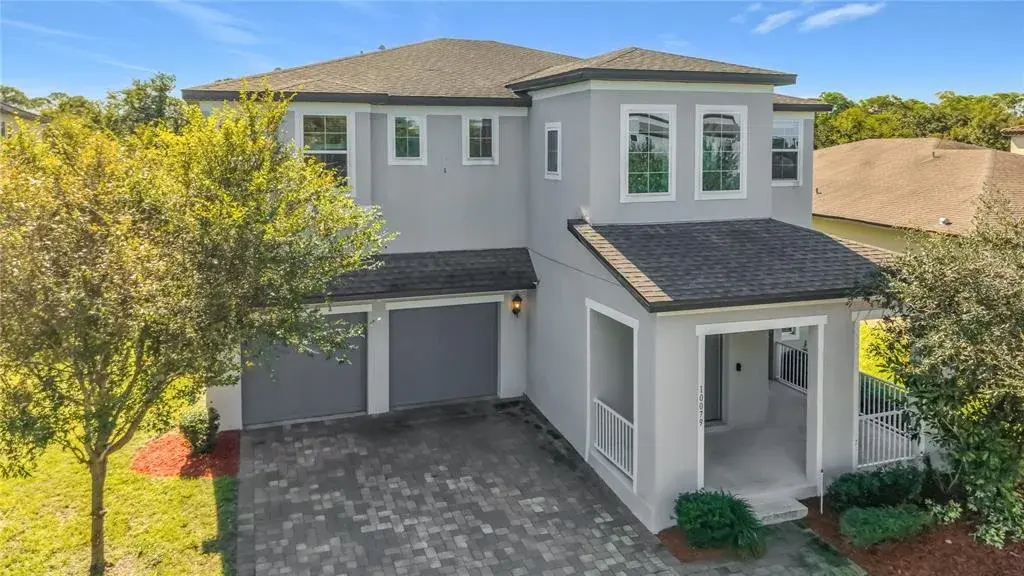 Property for sale at 10079 AUSTRINA OAK LOOP, WINTER GARDEN, FL, 34787