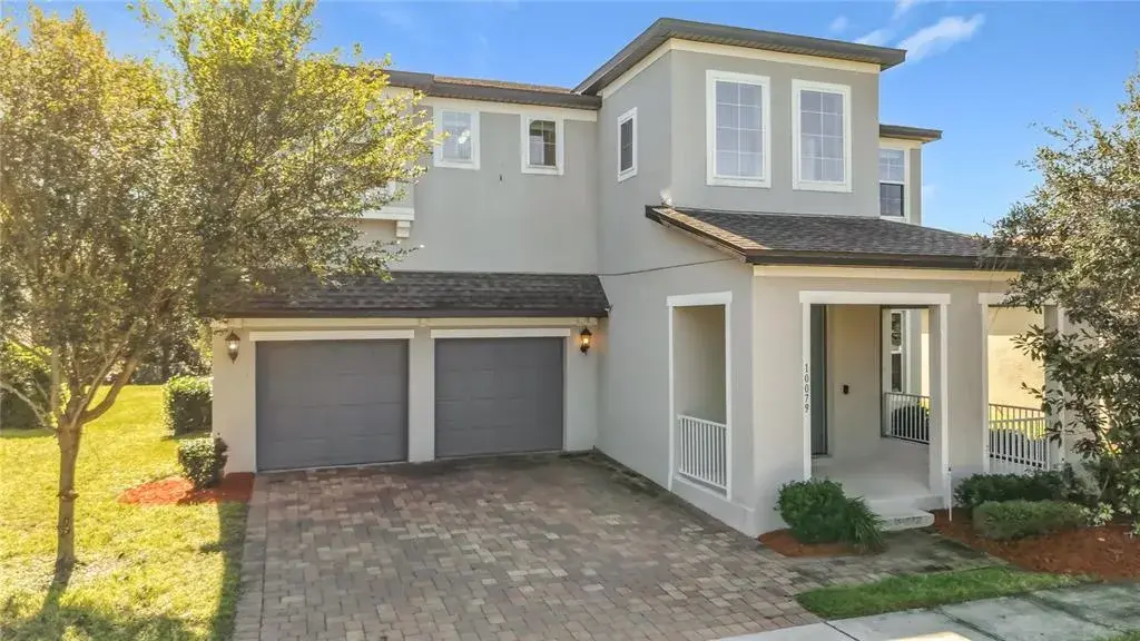 Property for sale at 10079 AUSTRINA OAK LOOP, WINTER GARDEN, FL, 34787