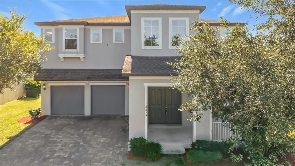 Property for sale at 10079 AUSTRINA OAK LOOP, WINTER GARDEN, FL, 34787