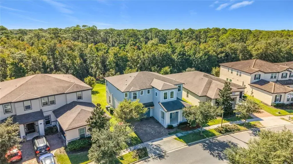 Property for sale at 10079 AUSTRINA OAK LOOP, WINTER GARDEN, FL, 34787