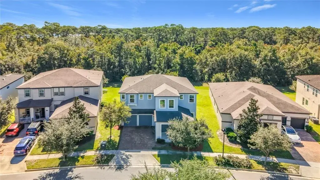 Property for sale at 10079 AUSTRINA OAK LOOP, WINTER GARDEN, FL, 34787