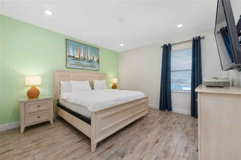Property for sale at 2938 SALTED RIM ROAD, KISSIMMEE, FL, 34747