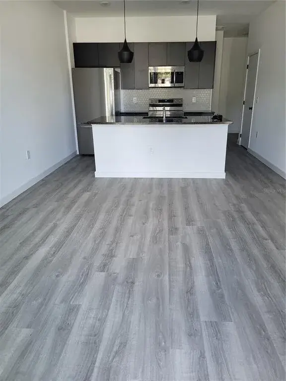 Property for sale at 3377 TRANQUIL TRAIL, KISSIMMEE, FL, 34747