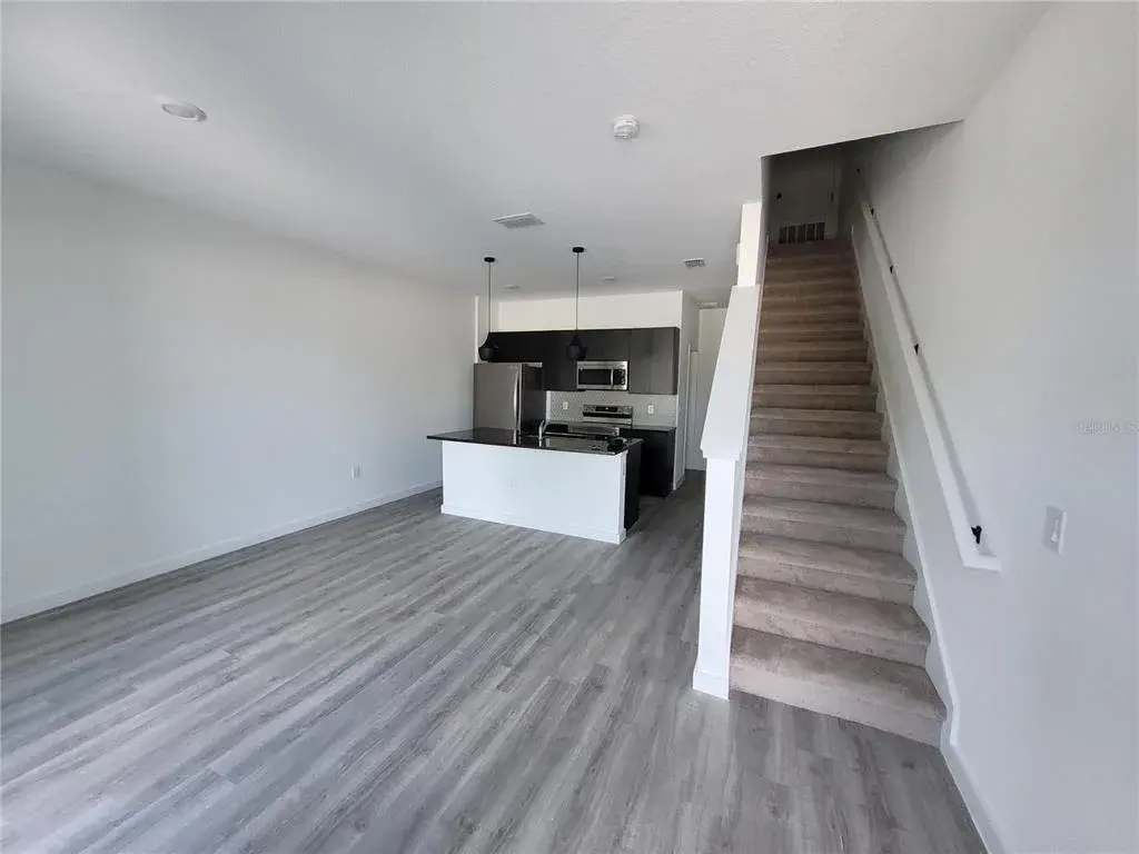 Property for sale at 3377 TRANQUIL TRAIL, KISSIMMEE, FL, 34747