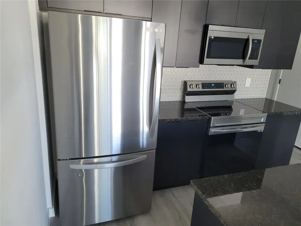 Property for sale at 3377 TRANQUIL TRAIL, KISSIMMEE, FL, 34747