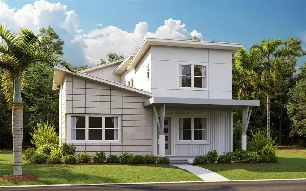 Property for sale at 10240 FIDDLEY ALLEY, ORLANDO, FL, 32827