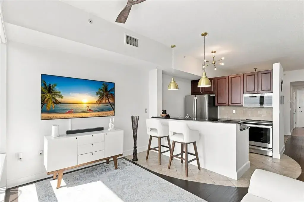 Property for sale at 101 S EOLA DRIVE UNIT 905, ORLANDO, FL, 32801