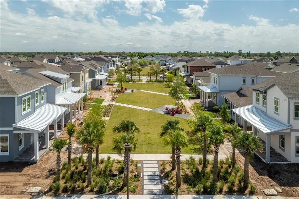 Property for sale at 10157 GOBAT ALLEY STREET, ORLANDO, FL, 32827