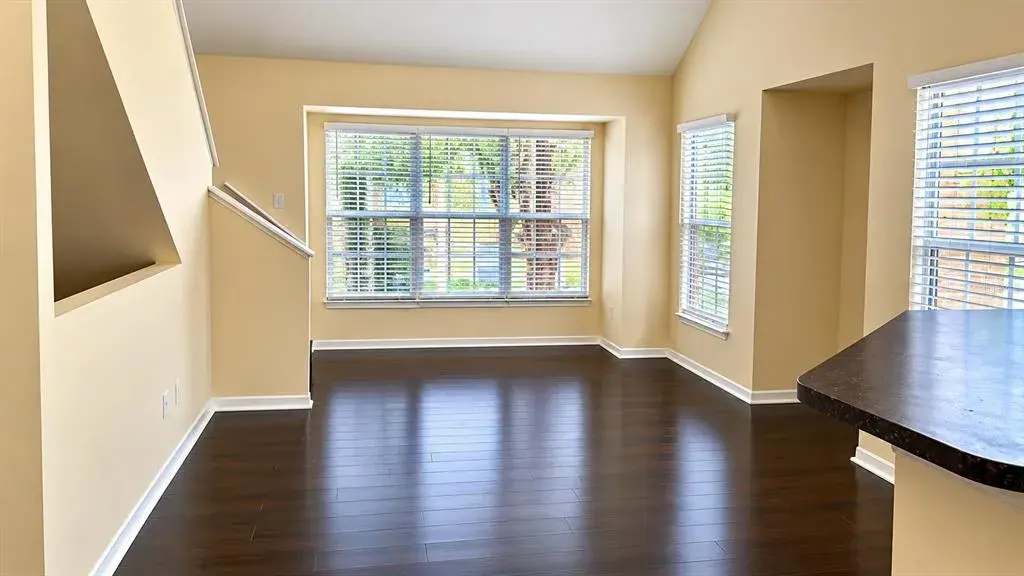 Property for sale at 6344 RALEIGH STREET UNIT 1114, ORLANDO, FL, 32835