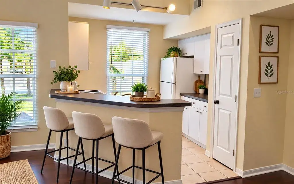 Property for sale at 6344 RALEIGH STREET UNIT 1114, ORLANDO, FL, 32835