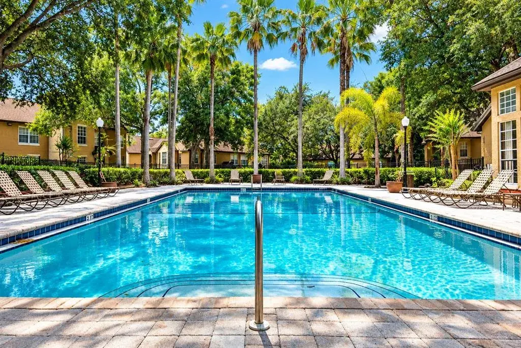Property for sale at 6344 RALEIGH STREET UNIT 1114, ORLANDO, FL, 32835