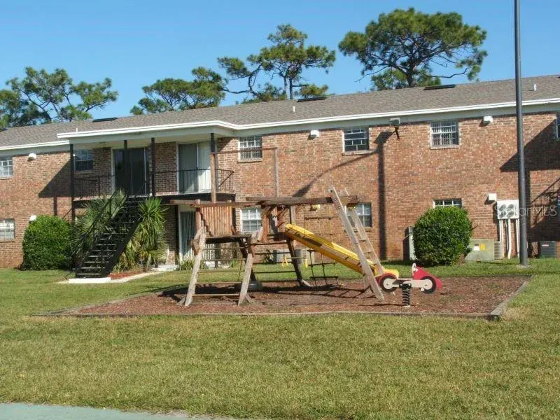 Property for sale at 5317 CURRY FORD ROAD UNIT J102, ORLANDO, FL, 32812