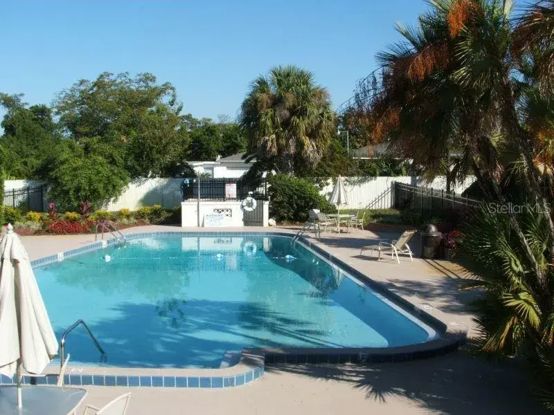 Property for sale at 5317 CURRY FORD ROAD UNIT J102, ORLANDO, FL, 32812