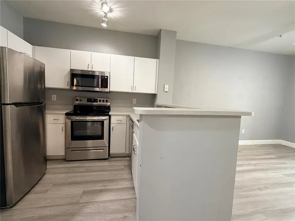 Property for sale at 1910 E PALM AVENUE UNIT 8106, TAMPA, FL, 33605