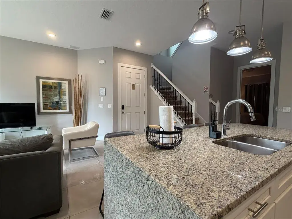 Property for sale at 7548 SUNVILLE AVENUE, KISSIMMEE, FL, 34747