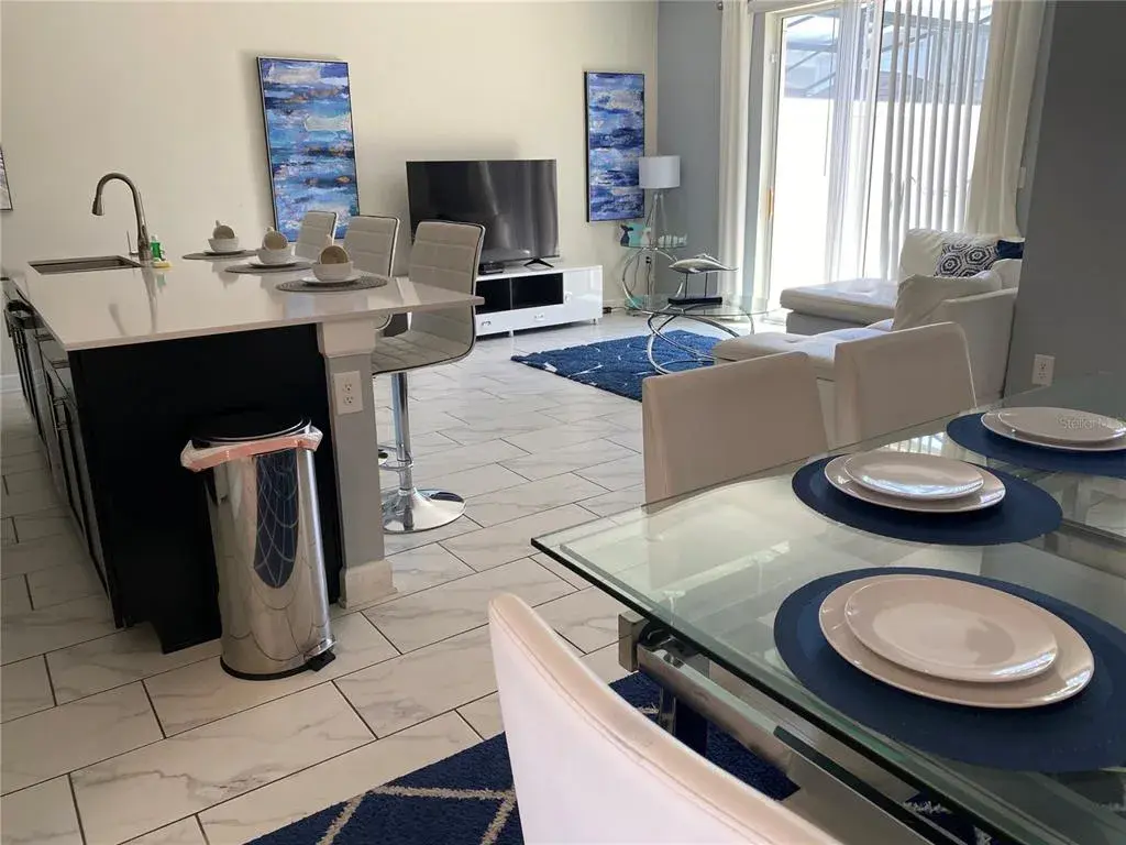 Property for sale at 2861 SIMILE STREET, KISSIMMEE, FL, 34746