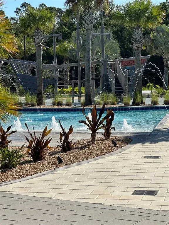 Property for sale at 2861 SIMILE STREET, KISSIMMEE, FL, 34746