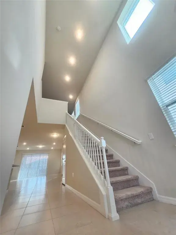 Property for sale at 3273 LILAC WAY, DAVENPORT, FL, 33897