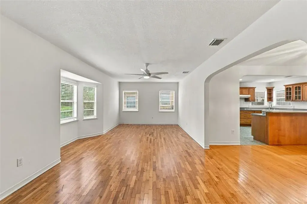 Property for sale at 212 S BRADFORD AVENUE, TAMPA, FL, 33609
