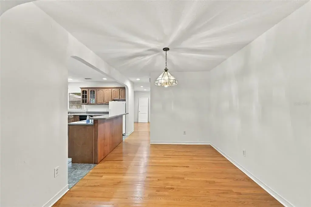 Property for sale at 212 S BRADFORD AVENUE, TAMPA, FL, 33609