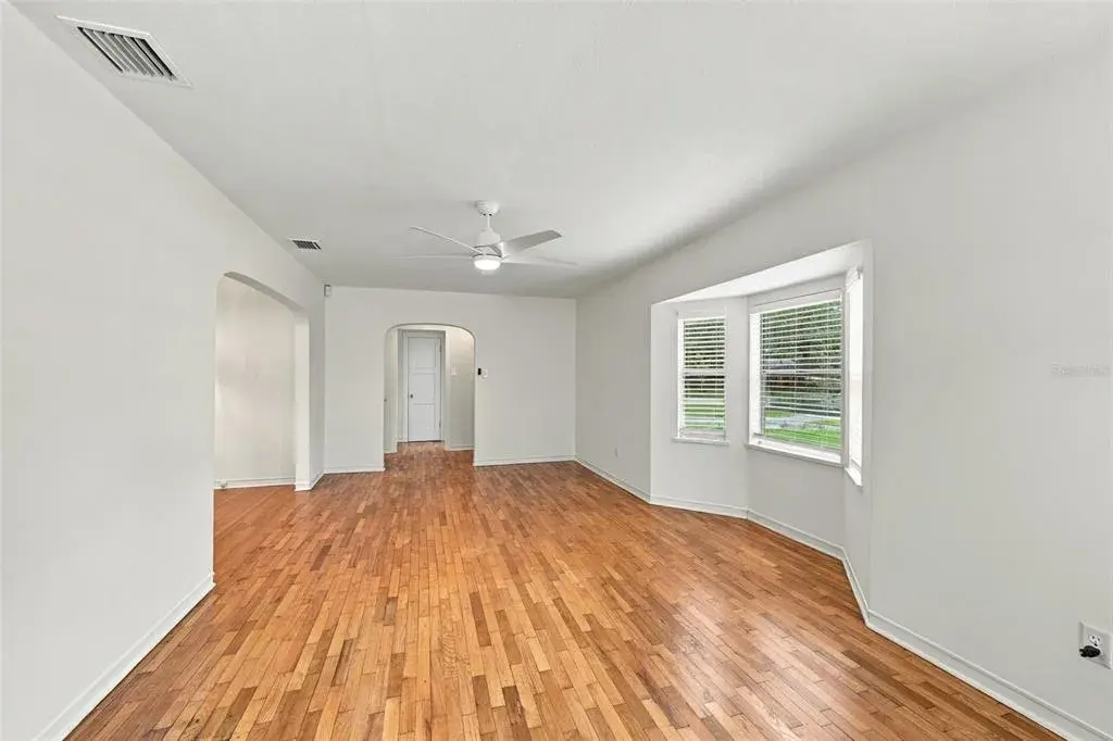 Property for sale at 212 S BRADFORD AVENUE, TAMPA, FL, 33609