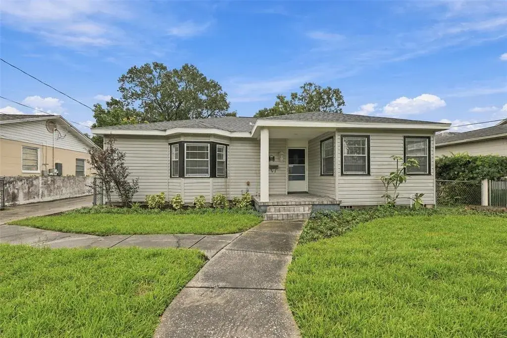 Property for sale at 212 S BRADFORD AVENUE, TAMPA, FL, 33609