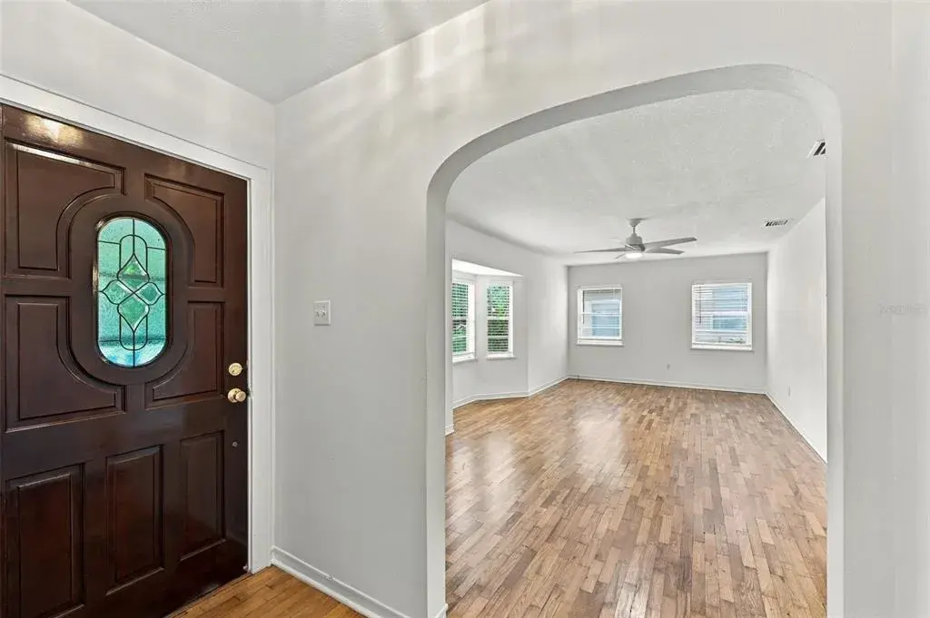 Property for sale at 212 S BRADFORD AVENUE, TAMPA, FL, 33609