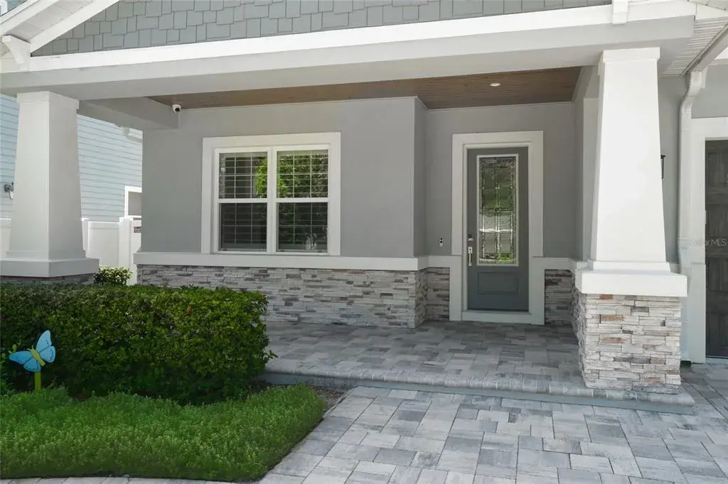 Property for sale at 3718 W DALE AVENUE, TAMPA, FL, 33609