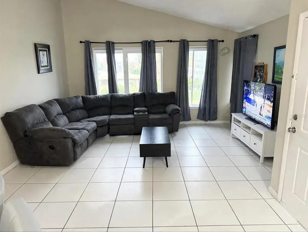Property for sale at 2532 WOODGATE BOULEVARD UNIT 207, ORLANDO, FL, 32822