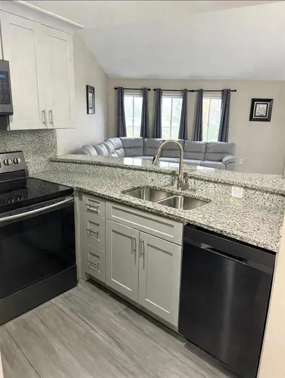 Property for sale at 2532 WOODGATE BOULEVARD UNIT 207, ORLANDO, FL, 32822