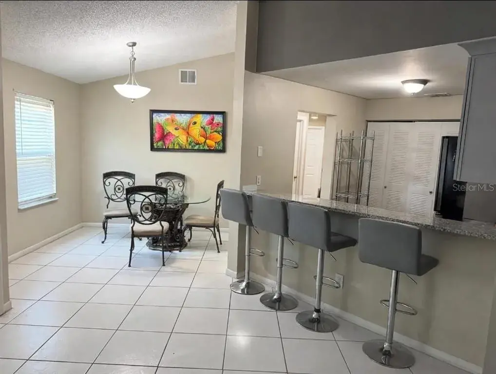 Property for sale at 2532 WOODGATE BOULEVARD UNIT 207, ORLANDO, FL, 32822