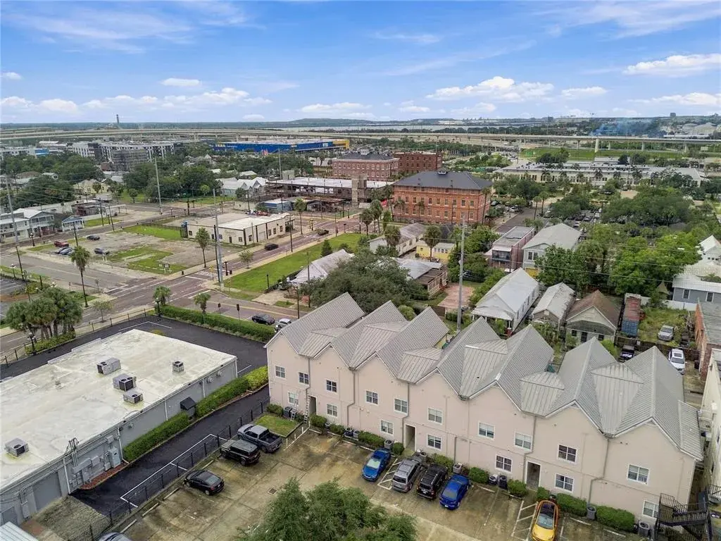 Property for sale at 2002 E 5TH AVENUE UNIT 114, TAMPA, FL, 33605