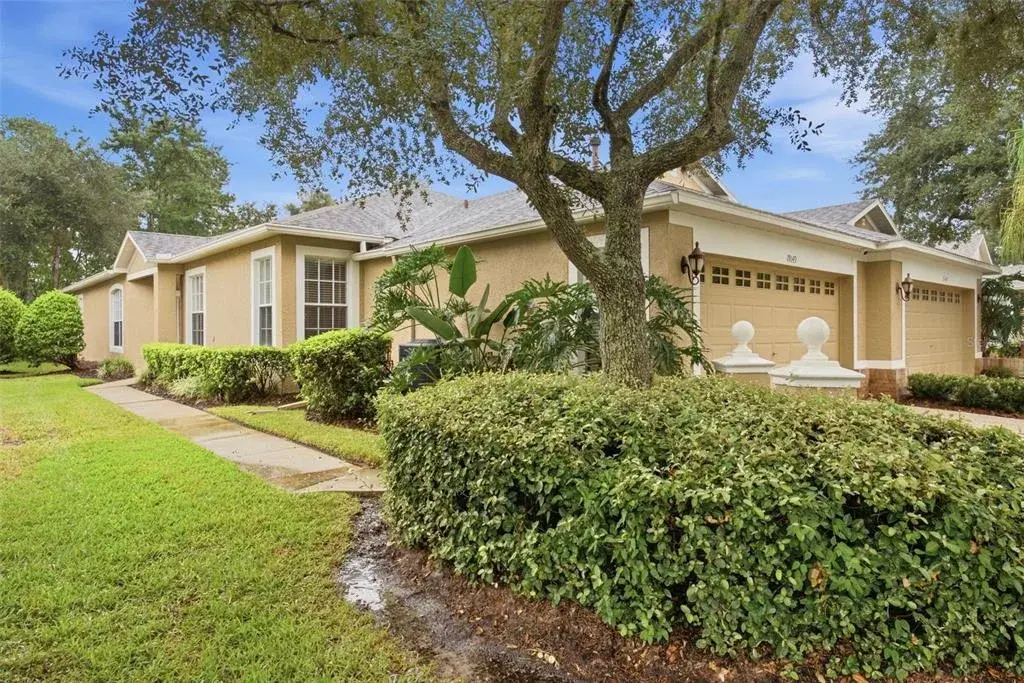 Property for sale at 19149 LAKE AUDUBON DRIVE, TAMPA, FL, 33647