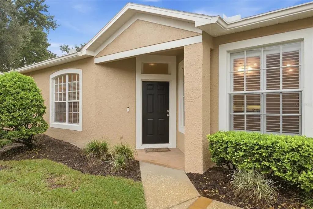Property for sale at 19149 LAKE AUDUBON DRIVE, TAMPA, FL, 33647
