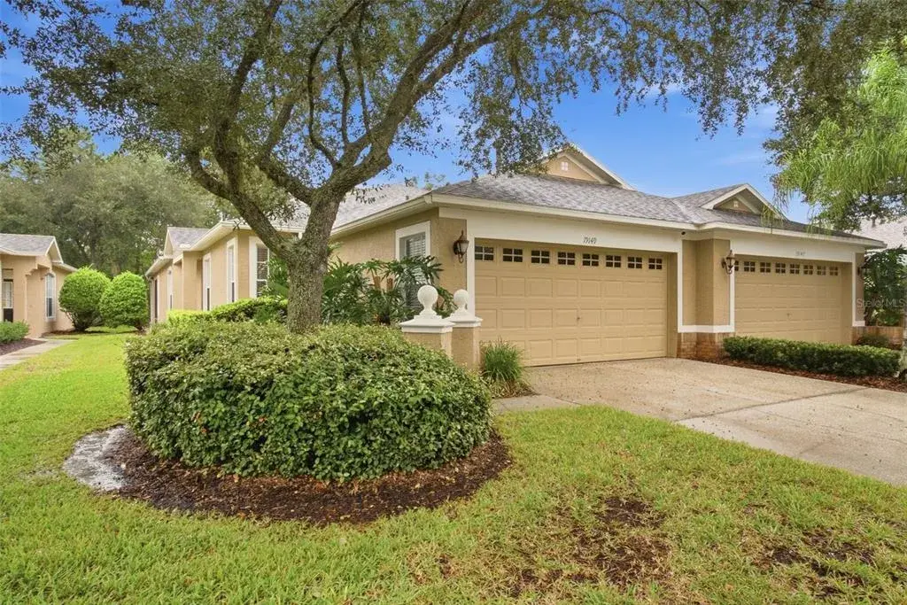 Property for sale at 19149 LAKE AUDUBON DRIVE, TAMPA, FL, 33647
