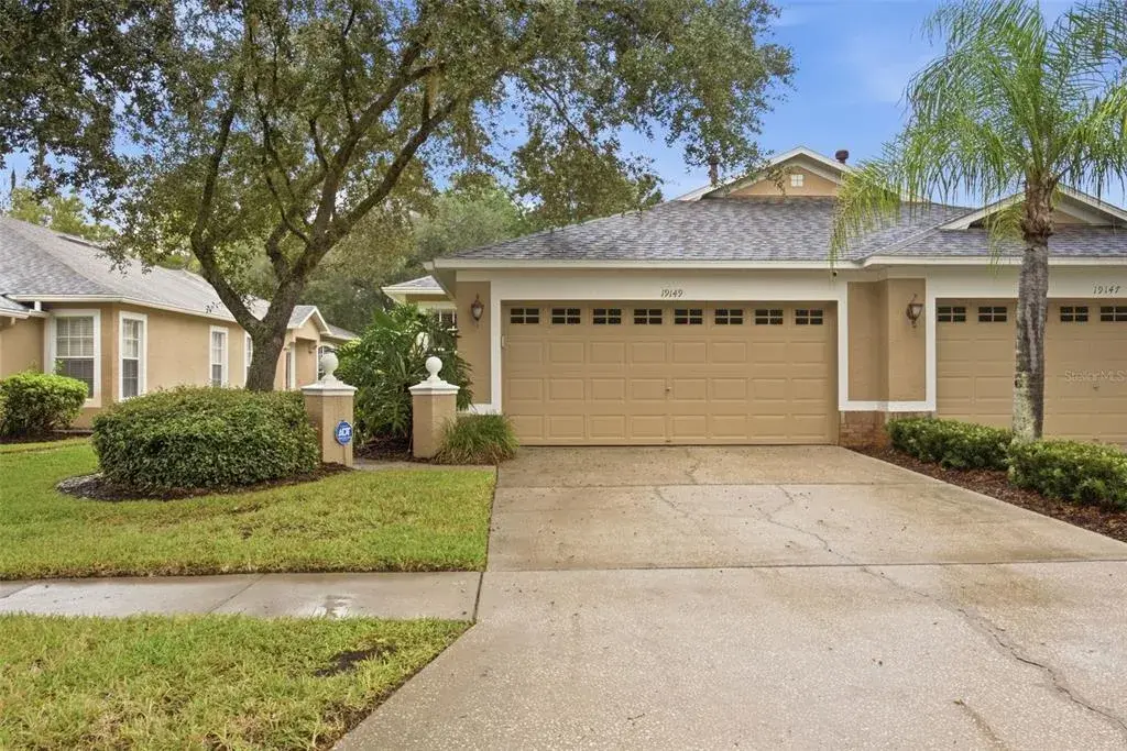 Property for sale at 19149 LAKE AUDUBON DRIVE, TAMPA, FL, 33647