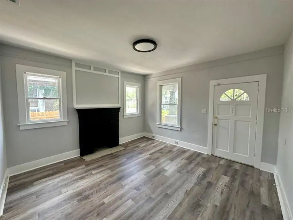 Property for sale at 1021 E CAYUGA STREET, TAMPA, FL, 33603