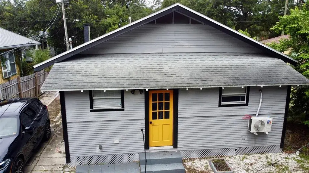Property for sale at 1021 E CAYUGA STREET, TAMPA, FL, 33603