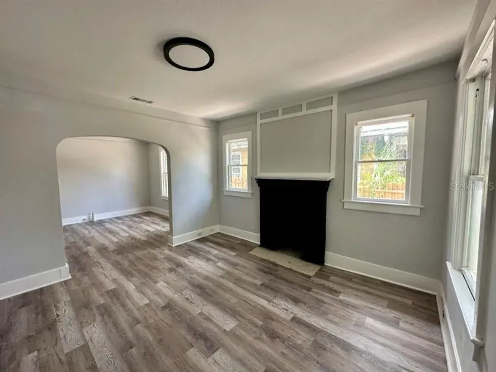 Property for sale at 1021 E CAYUGA STREET, TAMPA, FL, 33603