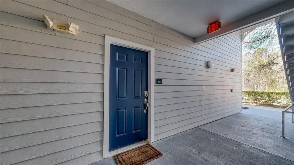 Property for sale at 3174 FELTRIM PL UNIT 103, KISSIMMEE, FL, 34747